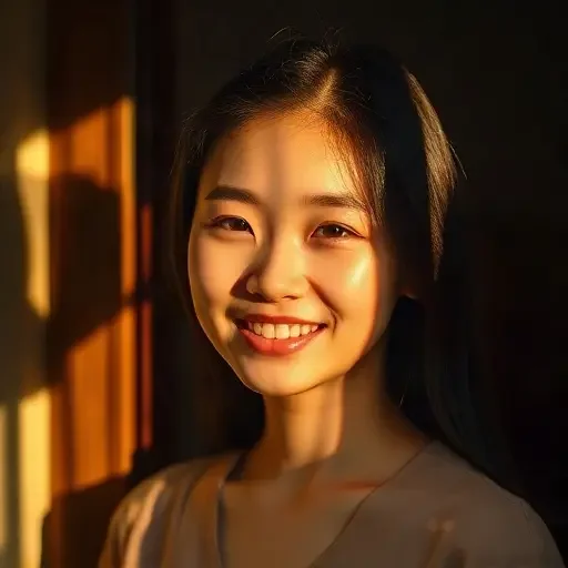 观众沉鱼落雁的木子的头像
